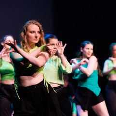 Showcase2025-Levi Baruch-0527.jpg